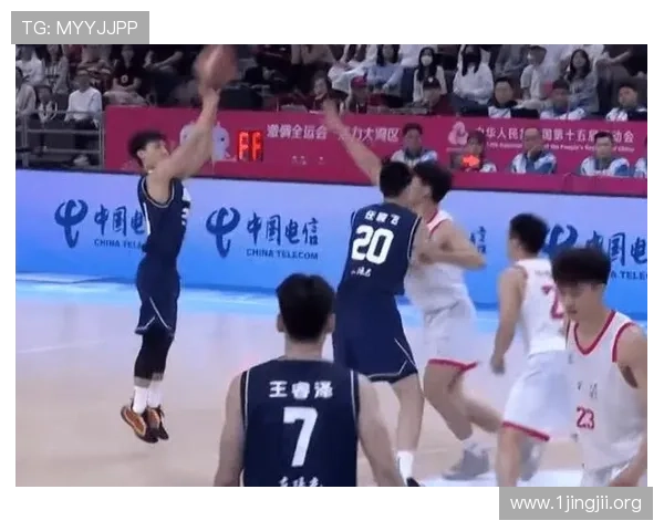 中国队上演惊天逆转绝杀 1分险胜对手全场高潮迭起让网友直呼心惊肉跳