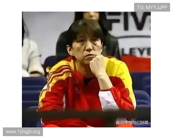 中国女排错失四个赛点惨遭土耳其逆转失利 仍显年轻经验不足