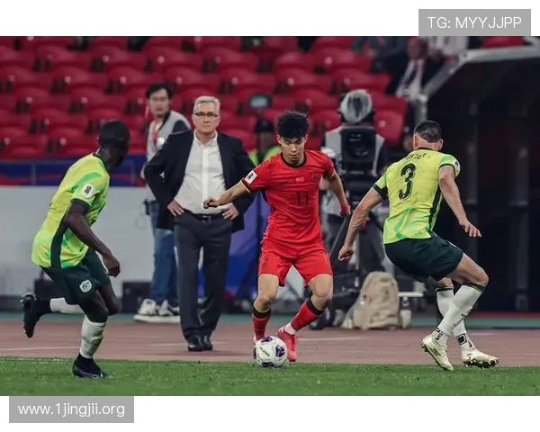 中国足球传来喜讯 伊万正式确认加盟球迷可放心期待