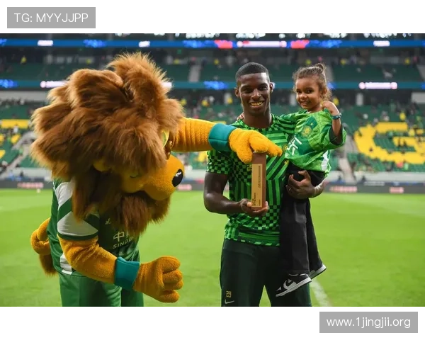 法比奥：苏亚雷斯是我的足球教父 但我要亲手击败他率领的亚泰队