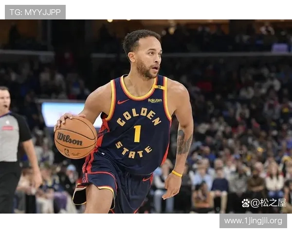 豪门大战落幕爆出震撼消息当家球星突宣布暂别赛场引热议