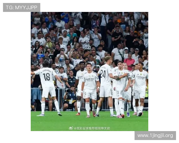 震撼赛场皇马首秀力克劲敌展现强大实力为新赛季开局奠定基础