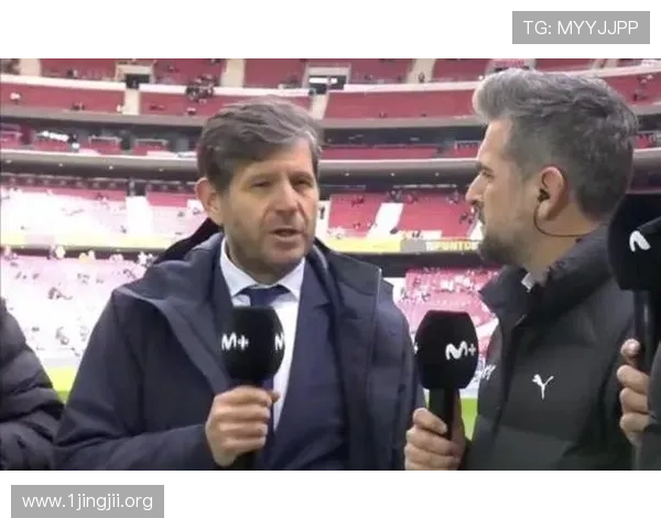 马德里市长称若格列兹曼离队将深感遗憾其对马竞影响深远贡献巨大