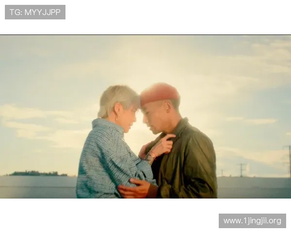 高能预警⚠️破纪录之战最后时刻逆转结局令人震惊