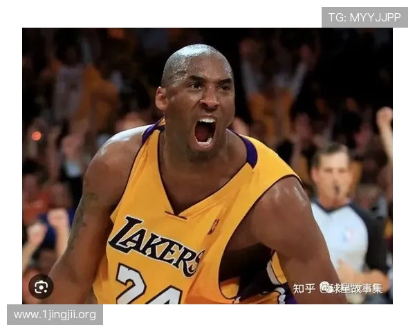 高额转会费激发斗志球星再成英雄赛后暖心举动感动全网瞬间爆红