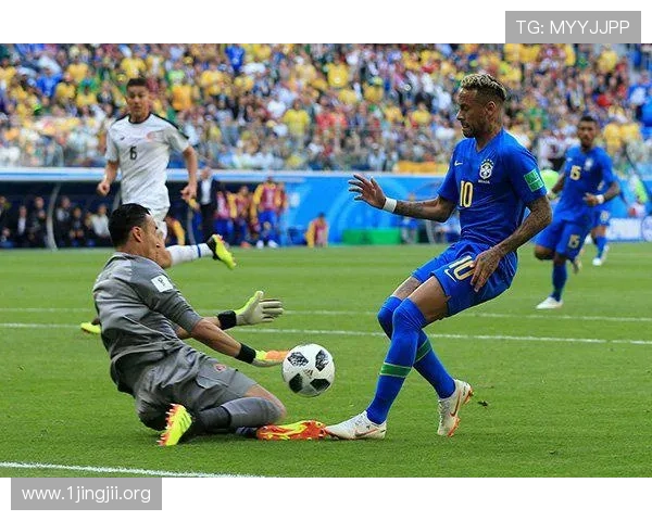 HG08体育全面解析：赛事资讯、比分直播与专业数据深度剖析