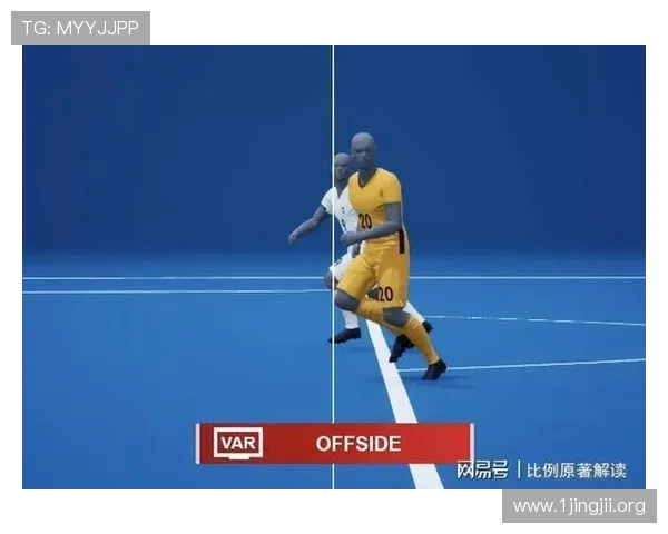 OD体育助力体育行业变革打造全新体育生态平台推动全球用户互动与赛事体验提升