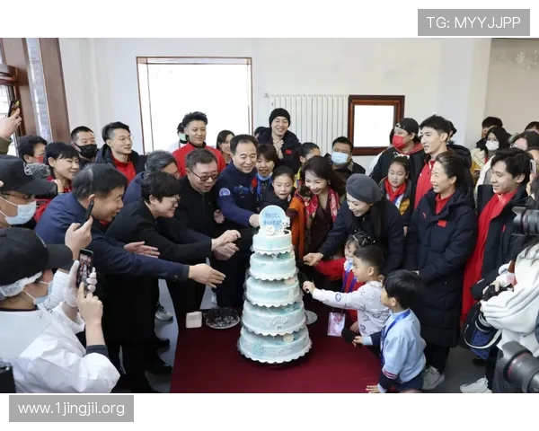 三亿体育全面解析最新赛事动态与运动健身全攻略