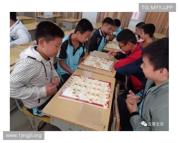 云霄体育：助力青少年成长，打造多元化运动平台，引领健康生活新潮流