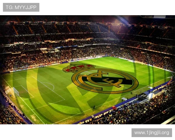 伯乐体育引领数字时代体育娱乐创新发展与全球市场布局新格局探索