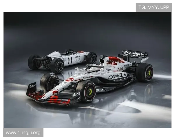 F1赛车技术革新与赛道竞争：探索极速背后的科技与策略较量
